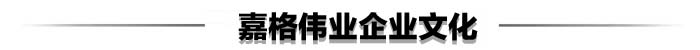 企業(ye) 文化