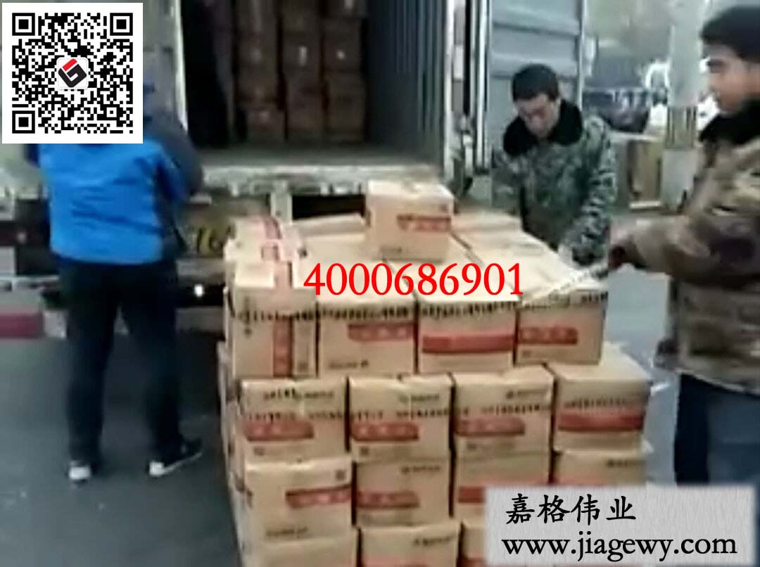 一句承諾，多次換車隻為(wei) 將灌縫膠按時送到客戶手中