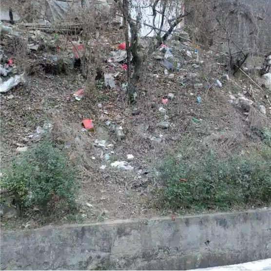 灌縫膠廠家、貼縫帶廠家環保倡議：健康出行，共維美麗(li) 公路