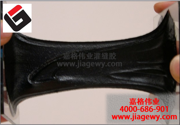 灌縫膠,华体会hth体育登录