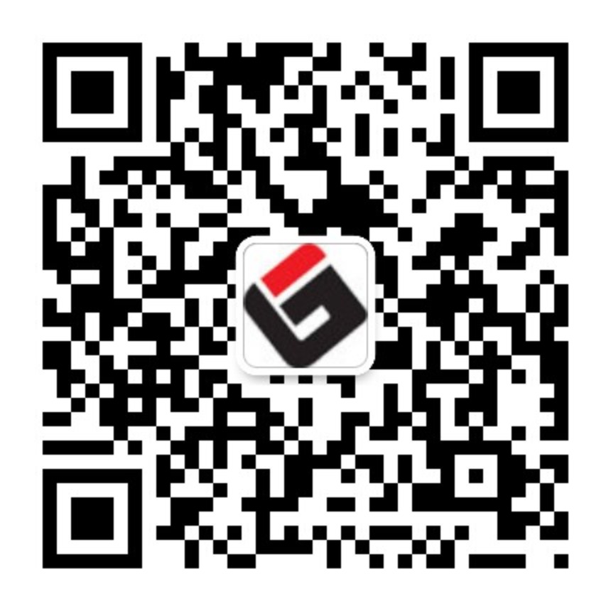 hth手机版微信服務號——您24小時的資料庫/服務專(zhuan) 家