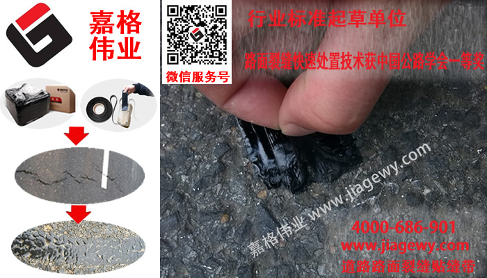 做為华体会hth体育登录買家該如何選擇好的嘉格华体会hth体育登录? 做為华体会hth体育登录買家該如何選擇好的嘉格华体会hth体育登录?