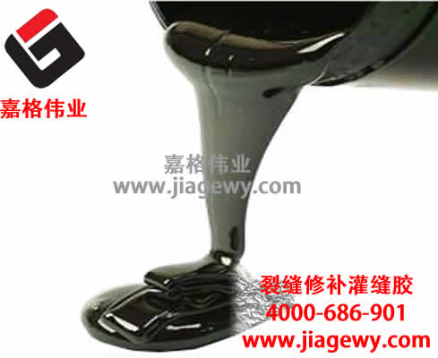 大數據下的华体会hth体育登录廠家該何去何從?