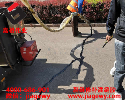 华体会hth体育登录