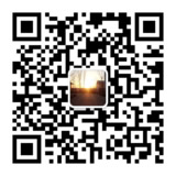 hth手机版微信客服——您24小時的免費服務專(zhuan) 家