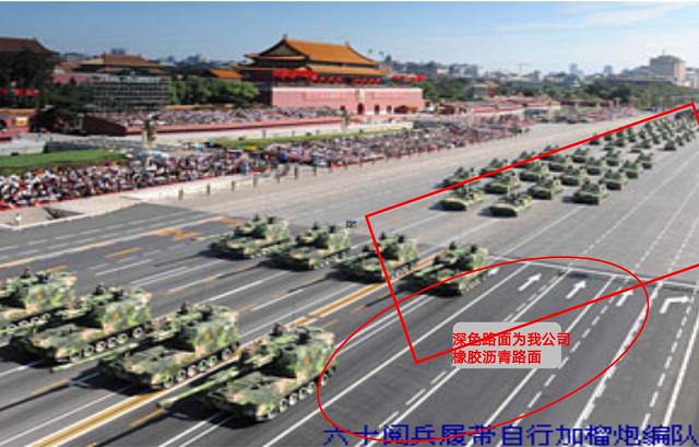 华体会hth体育登录