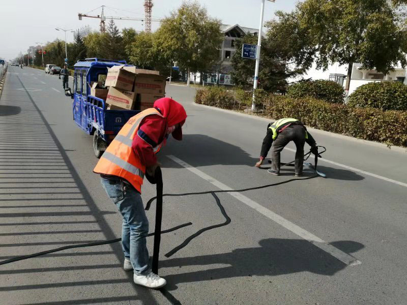 hth手机版-貼縫帶施工圖