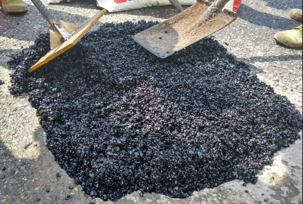 嘉格华体会hth体育网