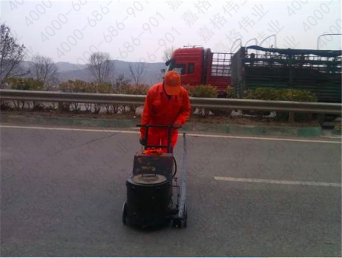 嘉格华体会hth体育登录一個真正的硬漢