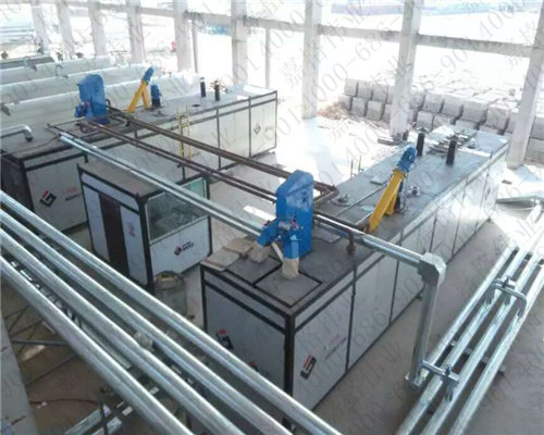 這樣的华体会hth体育登录工廠、路麵貼縫帶工廠值得推薦