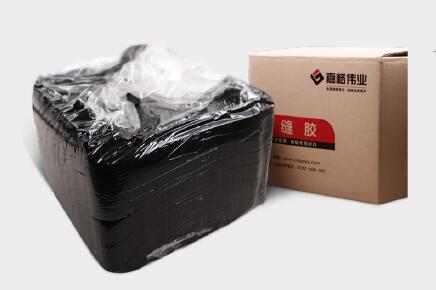 瀝青灌縫膠的應用背景 瀝青灌縫膠的應用背景