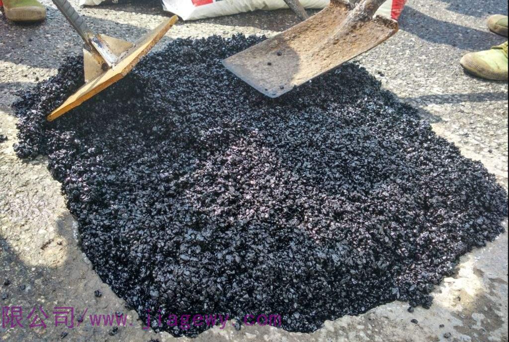 質量好的华体会hth体育网一般能用多久 質量好的华体会hth体育网一般能用多久