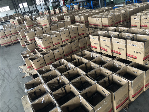 瀝青路麵灌縫膠價格高的產品就好嗎