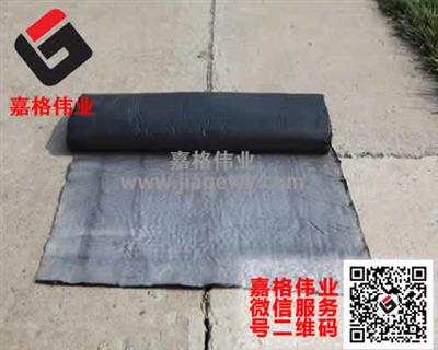 嘉格瀝青路麵貼縫帶的狼性團隊 嘉格瀝青路麵貼縫帶的狼性團隊