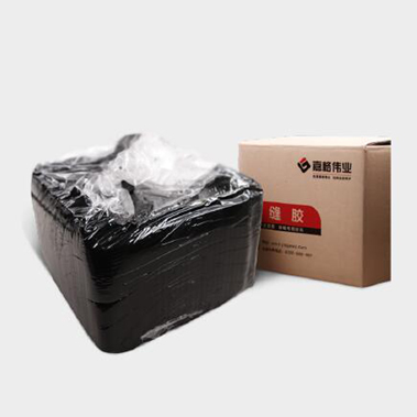 华体会hth体育登录